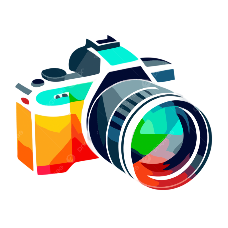 Ремонт фотоаппаратов