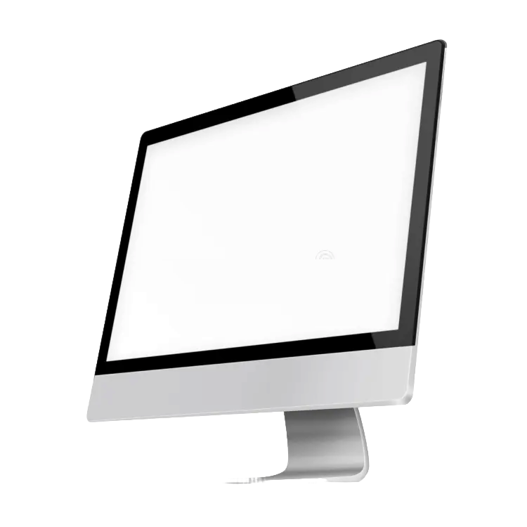 Ремонт мониторов