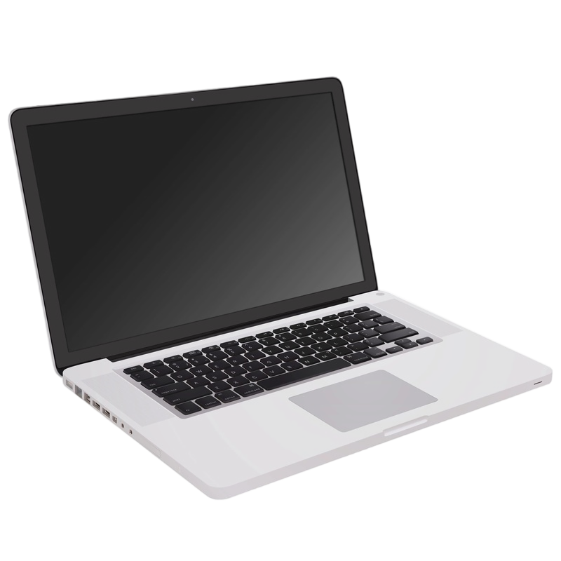 Ремонт ноутбуков