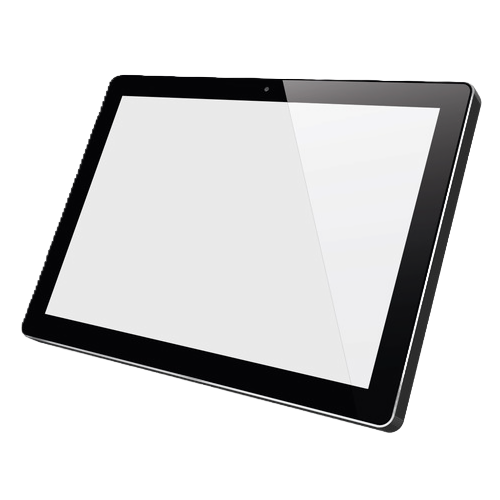 Ремонт планшетов