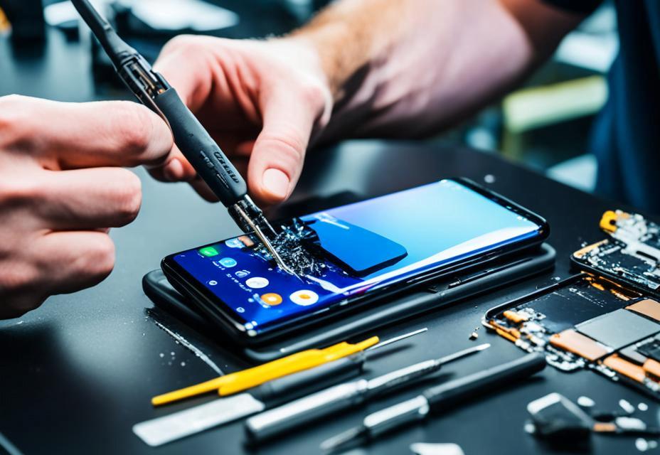 Ремонт всех видов техники и электроники Ardo