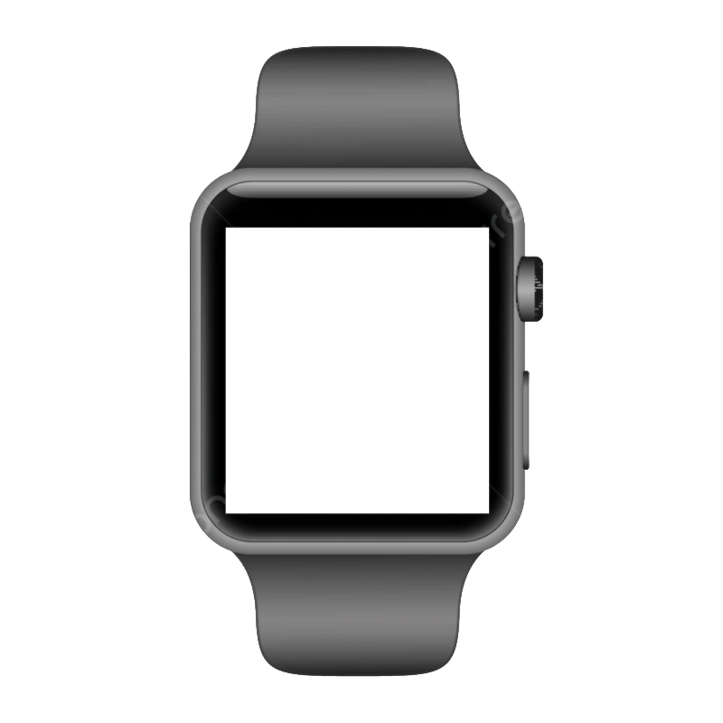 Ремонт смарт-часов