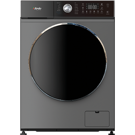 Официальный сервисный центр по ремонту Ardo в Москве