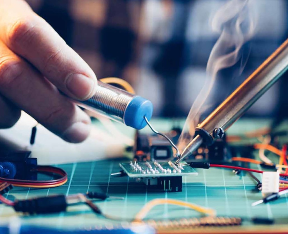 Гарантии на ремонт в сервисном центре Ardo в Москве