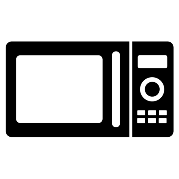 Ремонт микроволновых печей