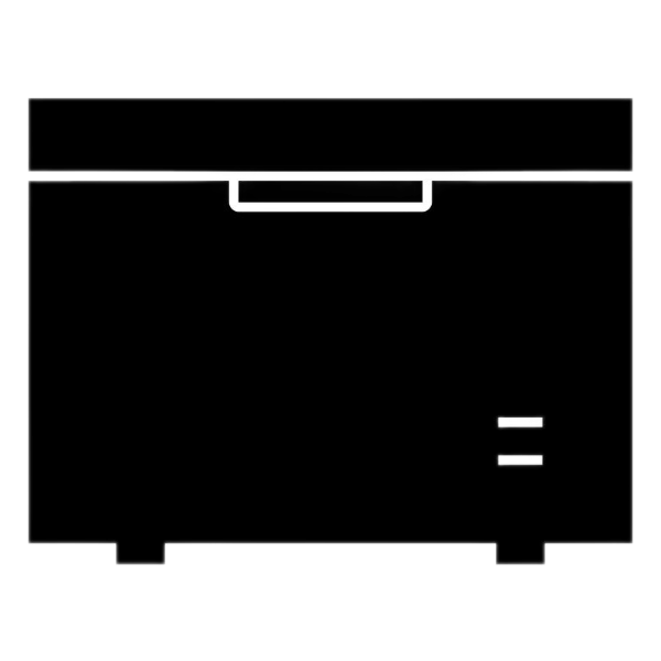 Ремонт морозильных камер