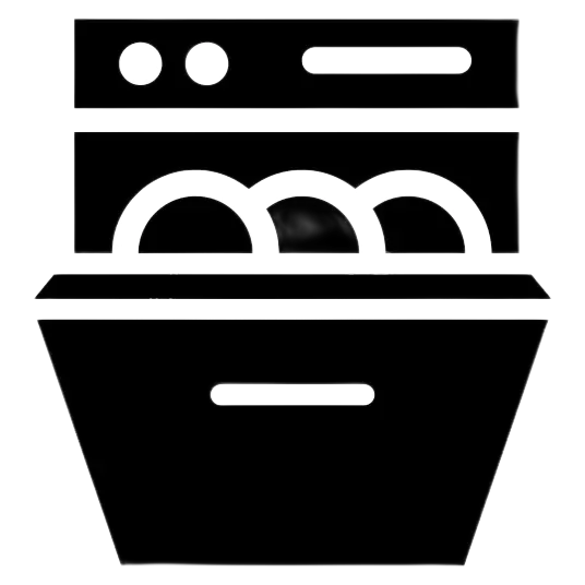 Ремонт посудомоечных машин