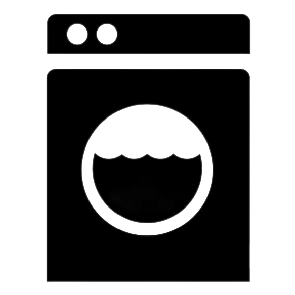 Ремонт стиральных машин