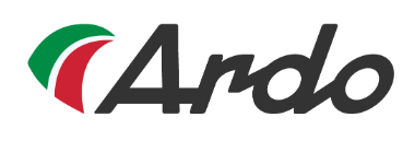 Официальный сервисный центр Ardo